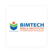 BIMTECH Collaborates with UNIVO Education to Launch Online PG Diploma in Management; Check Details Here